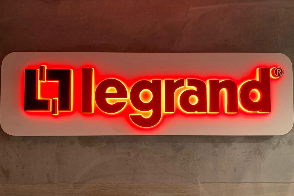 Halkapınar Tabelacı